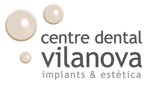 El mejor dentista en Vilanova