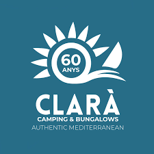 Camping Clarà