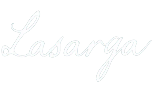 Lasarga