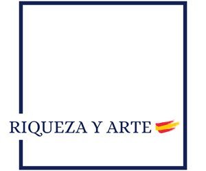 Riqueza Y Arte