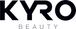 Kyro Beauty