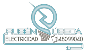 Electricidad Rubén Úbeda