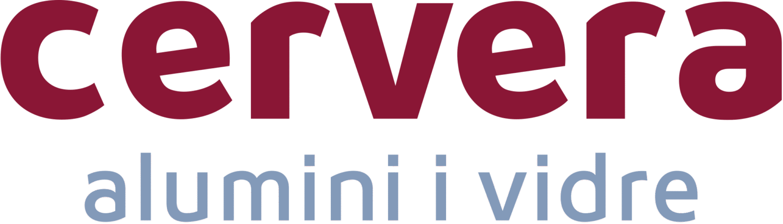 Alumini i Vidres Cervera