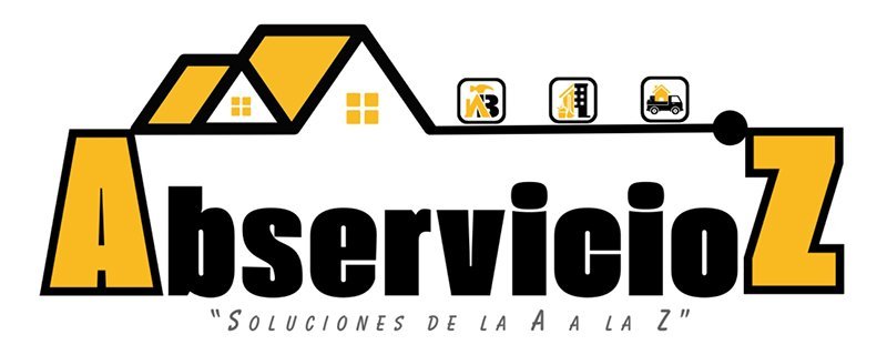 Abservicioz