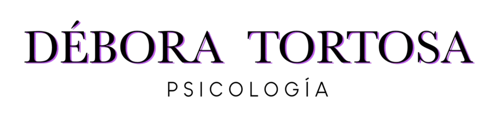 ¿Cuál es el mejor psicólogo en Aranjuez? mejor psicologo en aranjuez