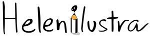 Helenilustra