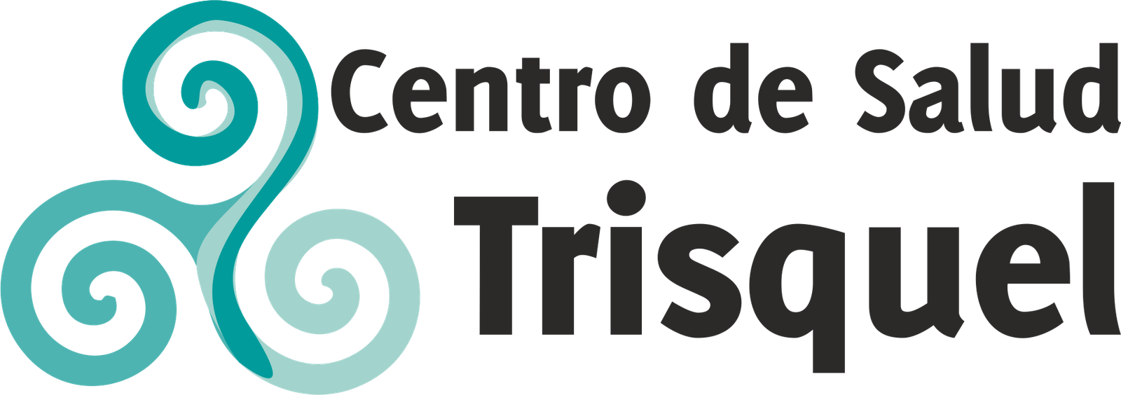 Centro De Salud Trisquel