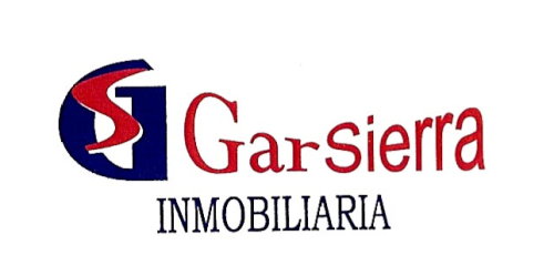 El mejor agente inmobiliario de la Sierra de Madrid? 2 El mejor agente inmobiliario de la Sierra de Madrid?