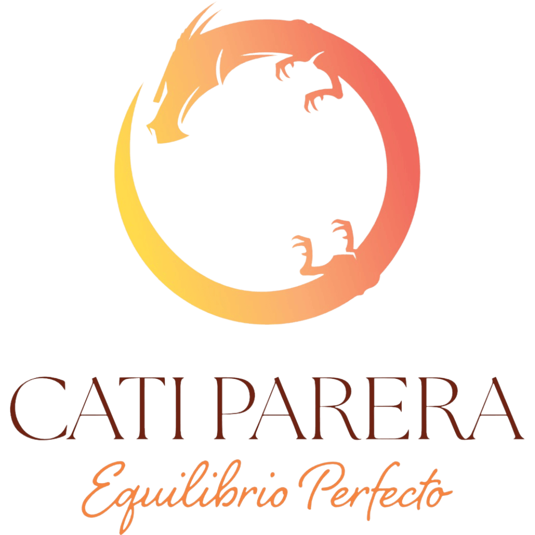 Cati Parera Feng Shui