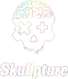 Skullpture Studio
