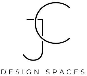 JC Design Spaces