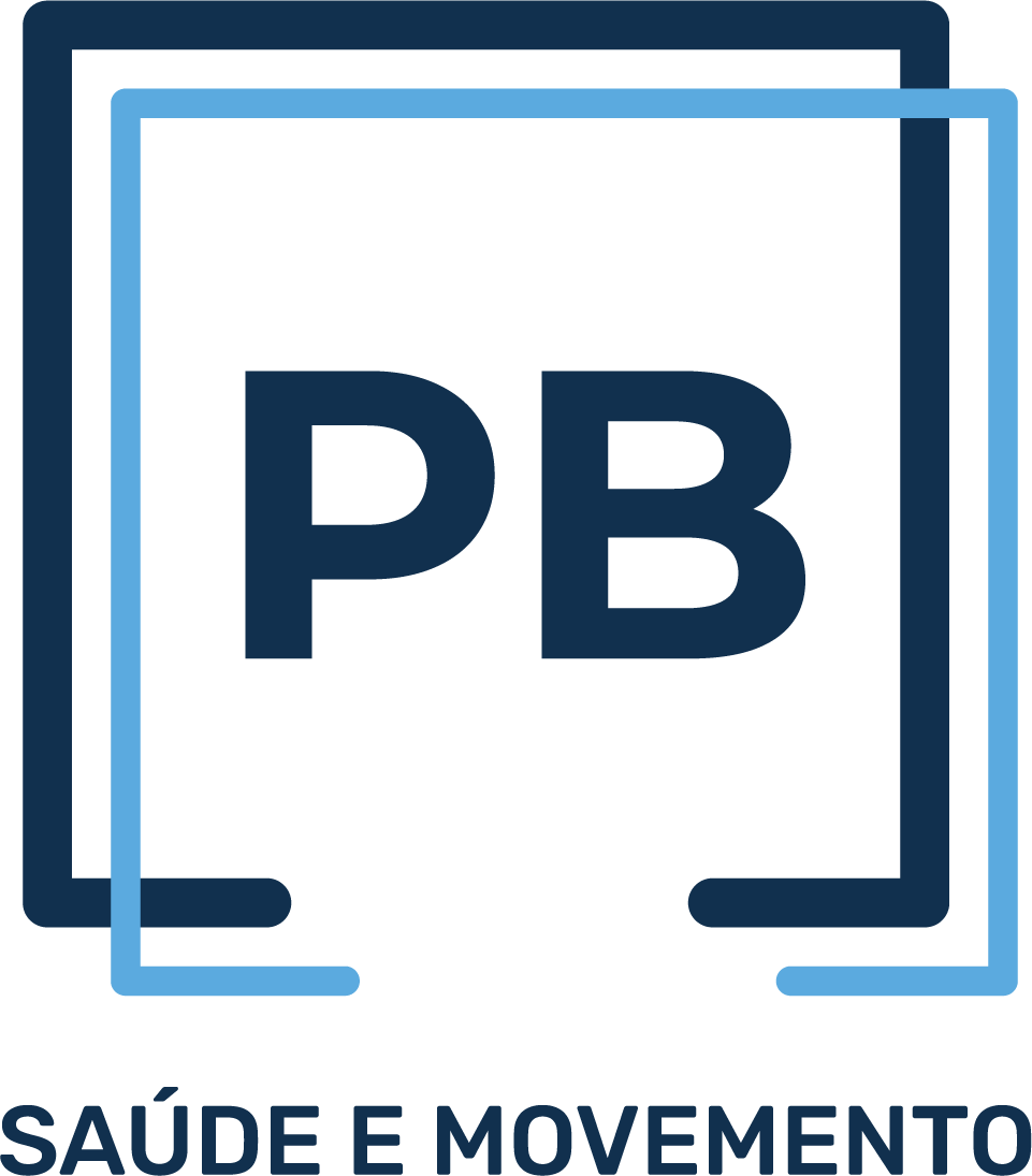 Ponteben Saúde E Movemento