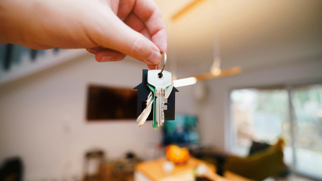 El mejor agente inmobiliario de la Sierra de Madrid?