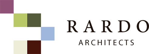 ¿Cuál es el mejor arquitecto en Sitges? ¿Cuál es el mejor arquitecto en Sitges?