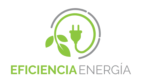 asesor energético para comunidades de vecinos