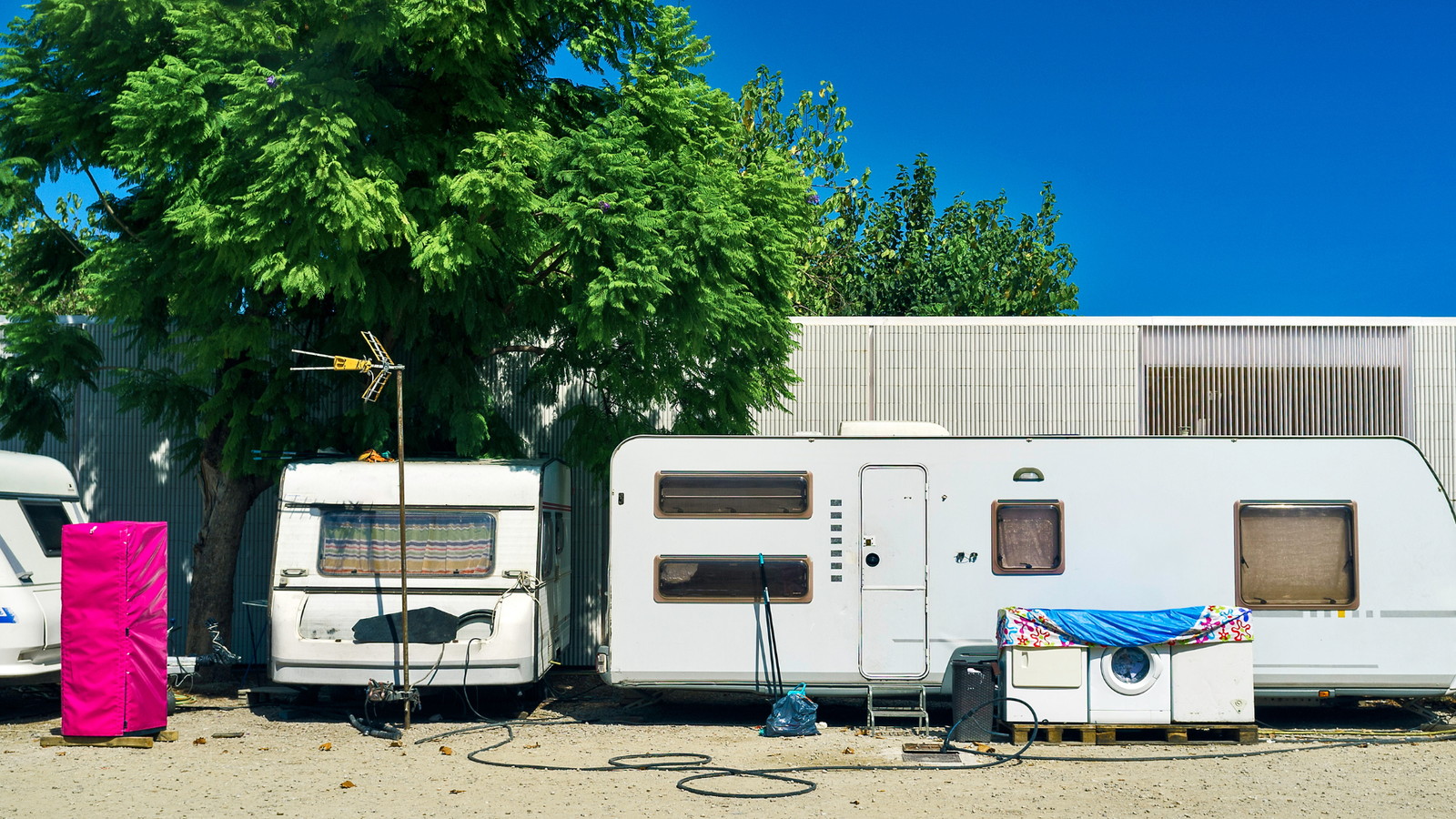 mejor camping en Tarragona mejor camping en Tarragona