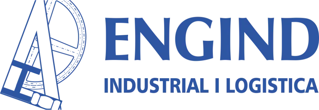 mejor empresa de ingeniería y arquitectura industrial en Barcelona