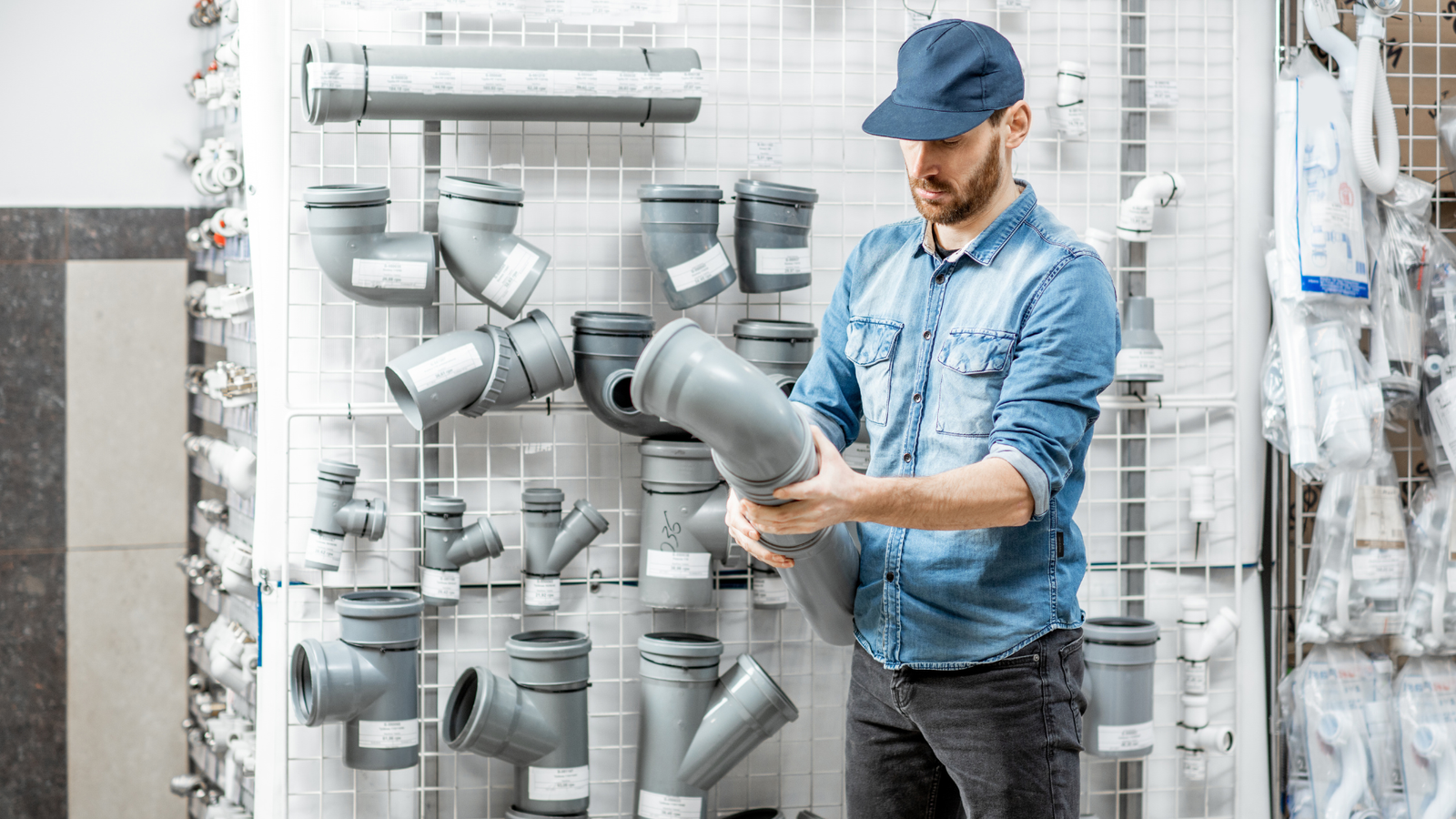 mejor especialista en fontanería náutica para yates de Mallorca mejor especialista en fontanería náutica para yates de Mallorca