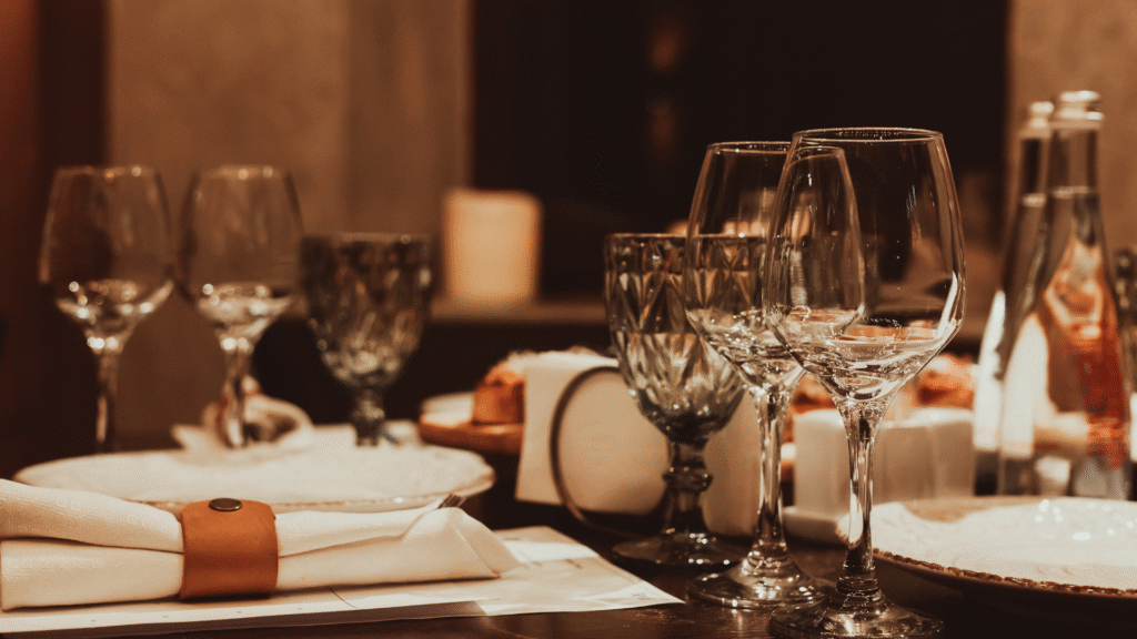 ¿Cuál es el mejor restaurante en Sant Llorenç Savall?