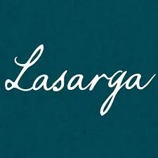 mejor sastrería en Barcelona