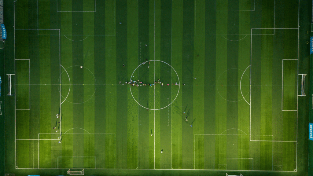 ¿Cuál es la mejor tienda de cromos de fútbol de Madrid?