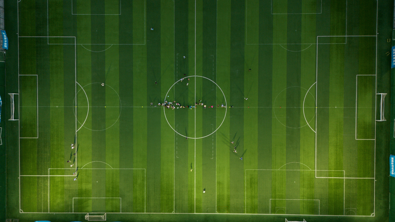 mejor tienda de cromos de fútbol de Madrid en 2025