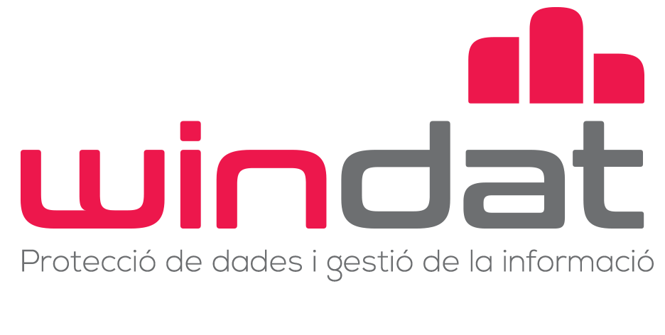 mejores empresas de protección de datos en Barcelona