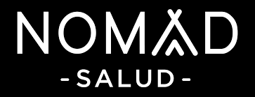 El mejor centro de fisioterapia de Martorell