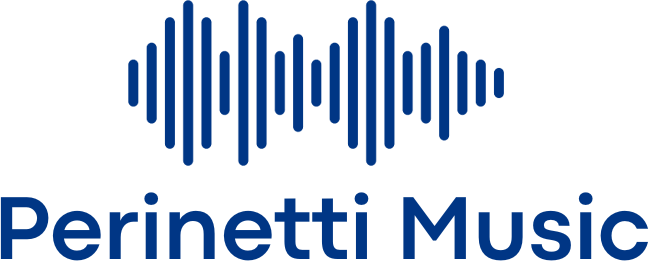 Perinetti Music