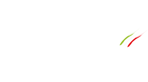 Restaurante La Via