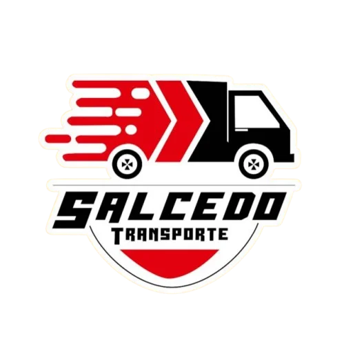 Transporte Salcedo