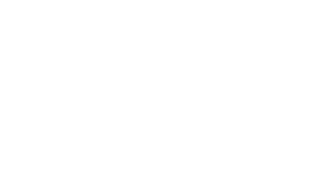 Transportes Joy