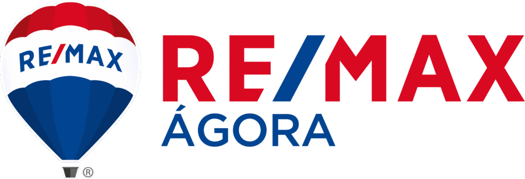 El mejor agente inmobiliario de la Sierra de Madrid? 1 El mejor agente inmobiliario de la Sierra de Madrid?