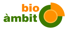 Bioàmbit