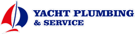 Yacht Plumbing Service