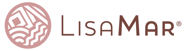 Lisa Mar Cosmetics