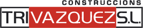Construccions Trivazquez