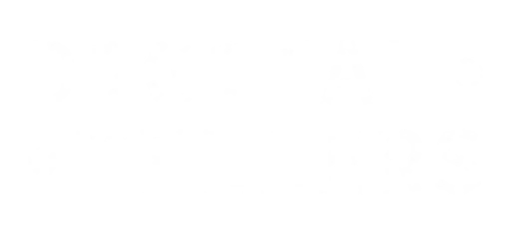 Digital Tellers Media