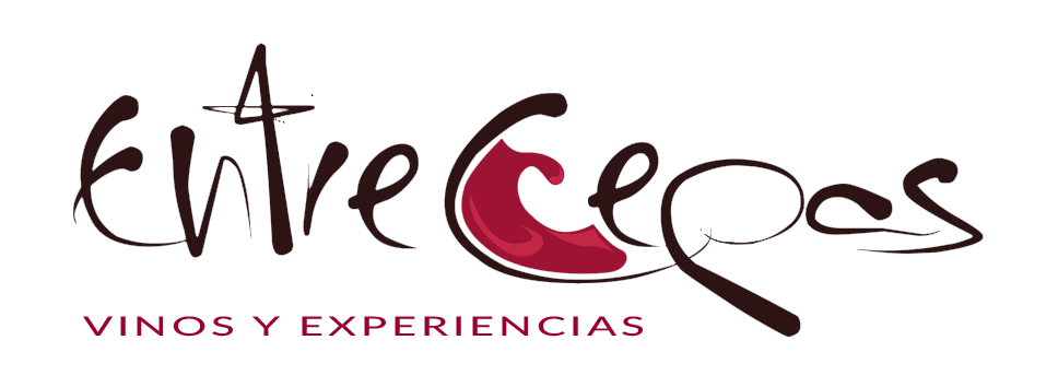 Entre Cepas – Catas y Enoturismo