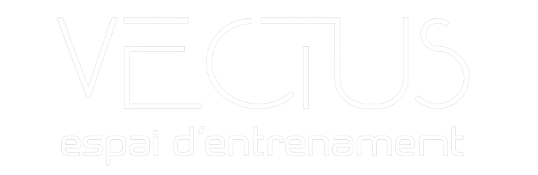 Vectus – Espai d’entrenament