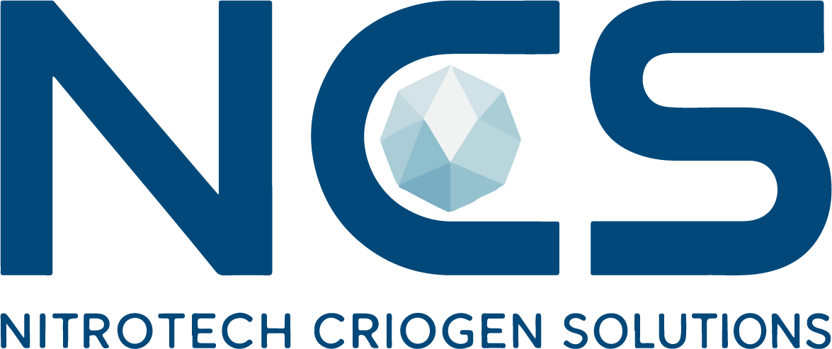 NITROTECH CRIOGEN SOLUTIONS
