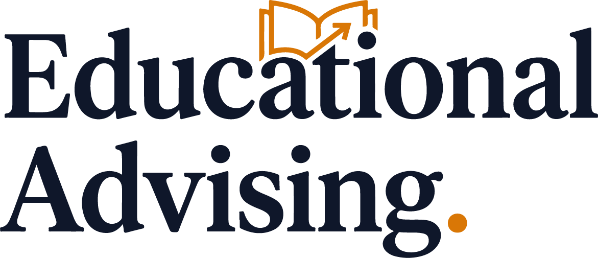 Educational Advising