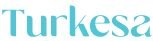 Turkesa Estudio