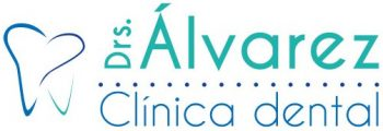 Top 7 mejores clínicas dentales en Vilanova i la Geltrú!