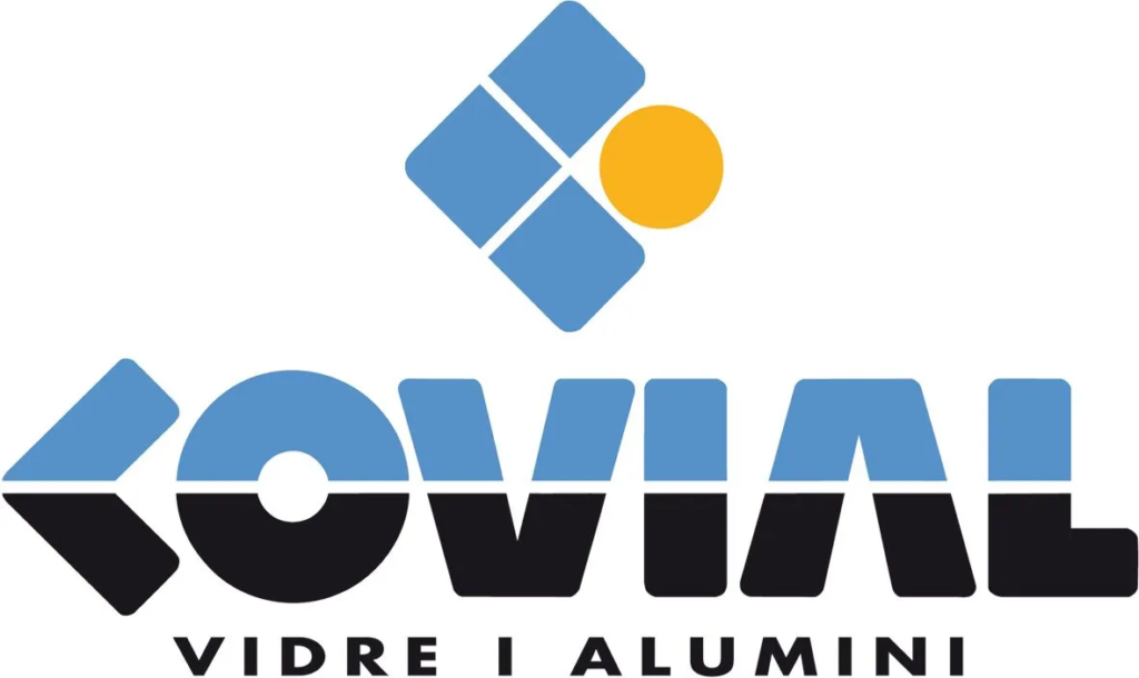 Logo Covial