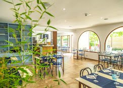 mejor camping costa daurada