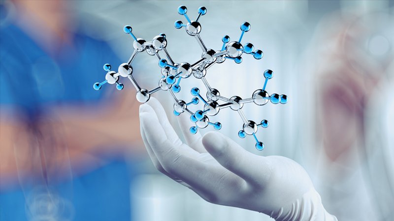 Top 5 mejores empresas de consultoría farmacéutica en España