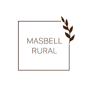 MASBELL RURAL